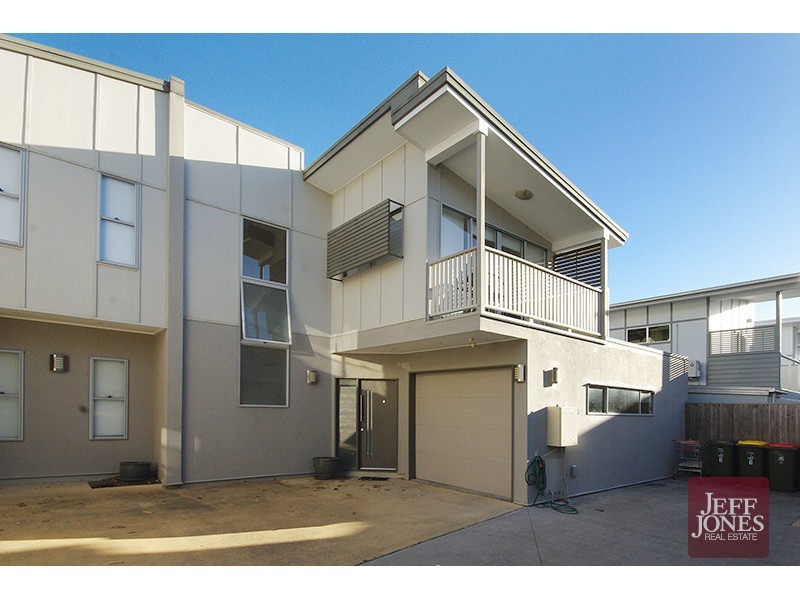 3/41 Monmouth Street, Morningside QLD 4170