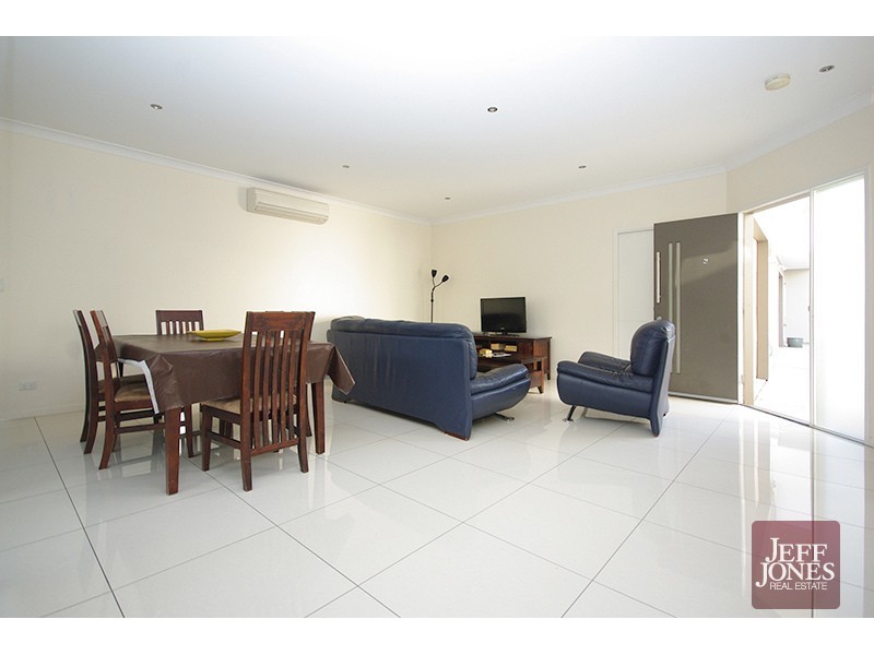3/41 Monmouth Street, Morningside QLD 4170