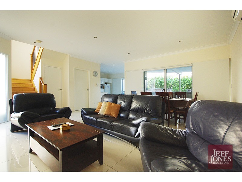 3/41 Monmouth Street, Morningside QLD 4170