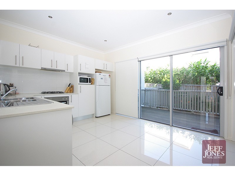 3/41 Monmouth Street, Morningside QLD 4170