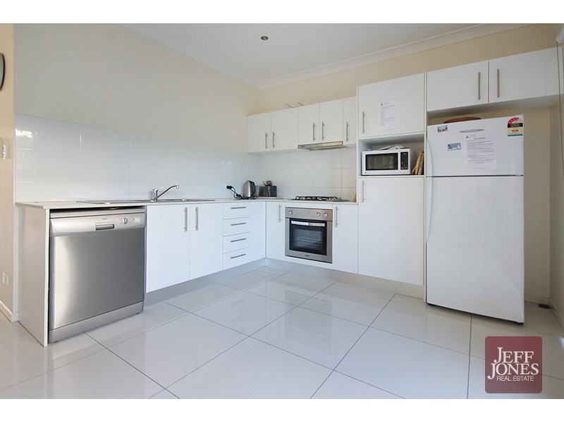 3/41 Monmouth Street, Morningside QLD 4170