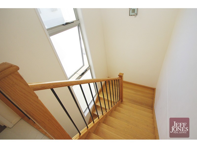 3/41 Monmouth Street, Morningside QLD 4170