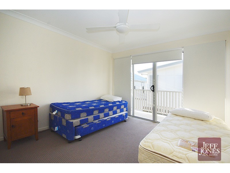 3/41 Monmouth Street, Morningside QLD 4170