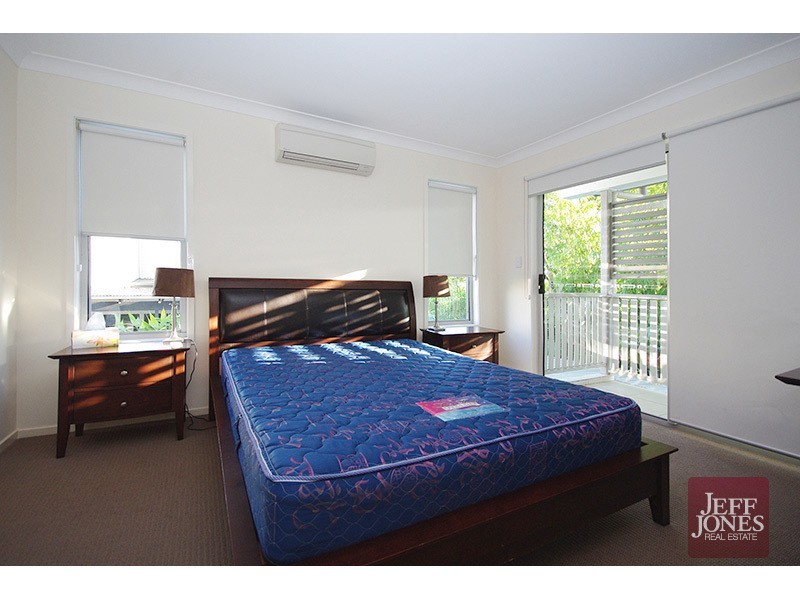 3/41 Monmouth Street, Morningside QLD 4170