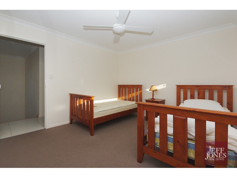 3/41 Monmouth Street, Morningside QLD 4170