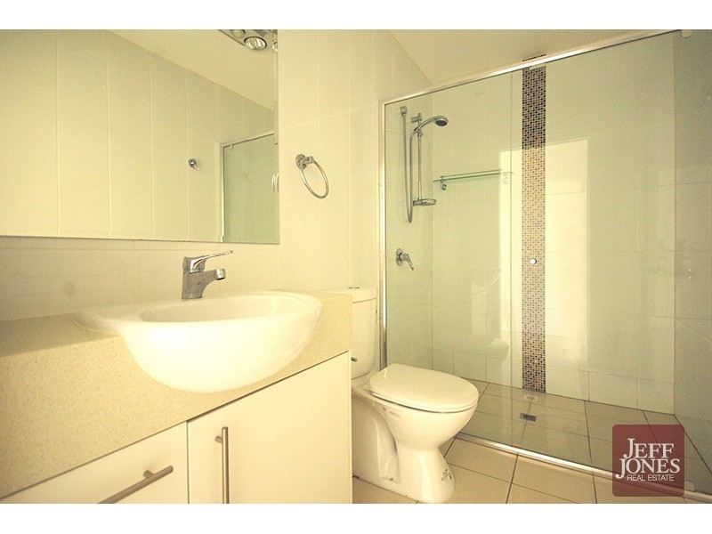 3/41 Monmouth Street, Morningside QLD 4170