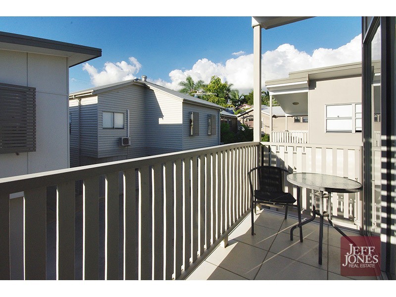 3/41 Monmouth Street, Morningside QLD 4170