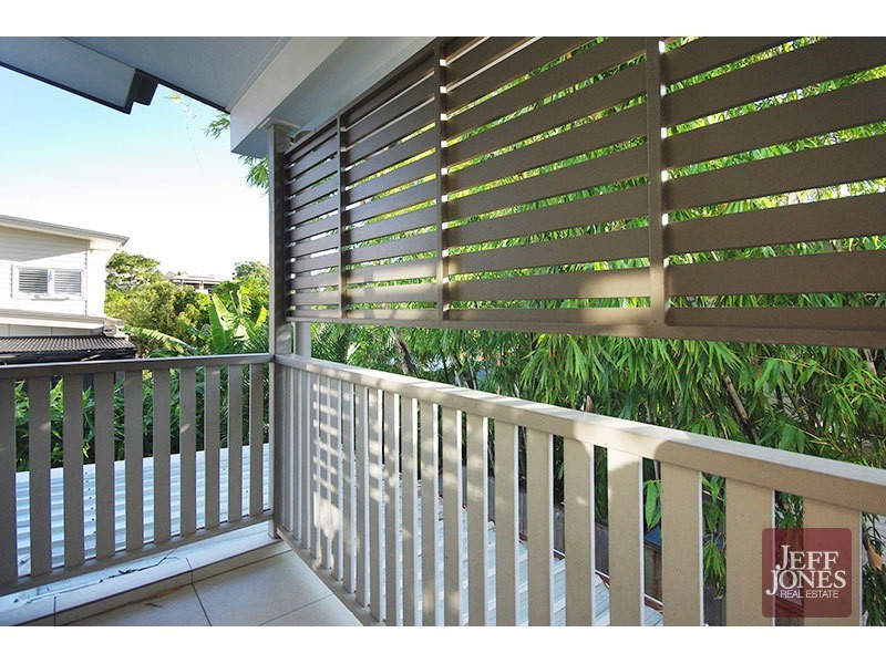 3/41 Monmouth Street, Morningside QLD 4170