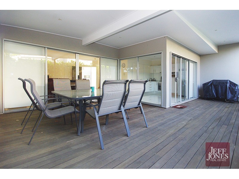 3/41 Monmouth Street, Morningside QLD 4170