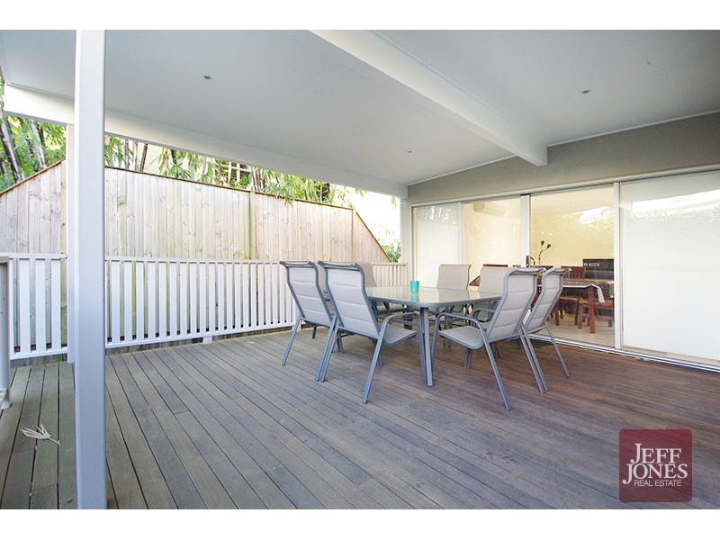 3/41 Monmouth Street, Morningside QLD 4170