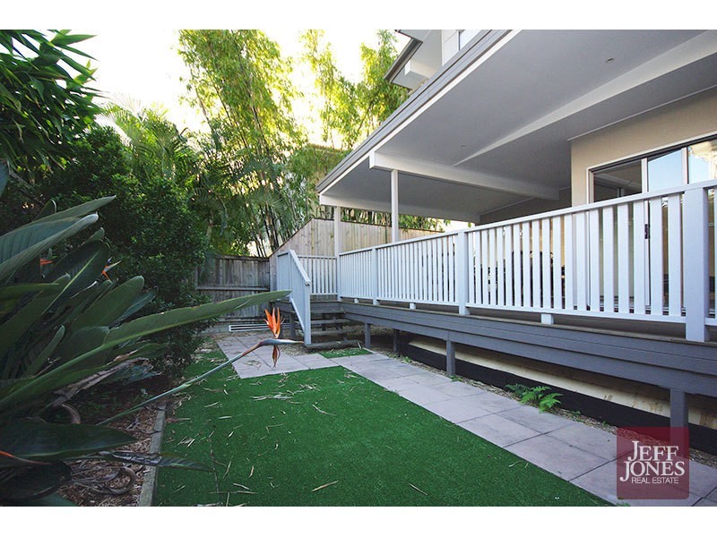 3/41 Monmouth Street, Morningside QLD 4170