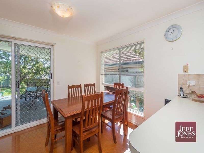 75 Burn Street, Camp Hill QLD 4152