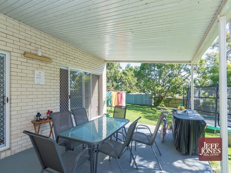 75 Burn Street, Camp Hill QLD 4152