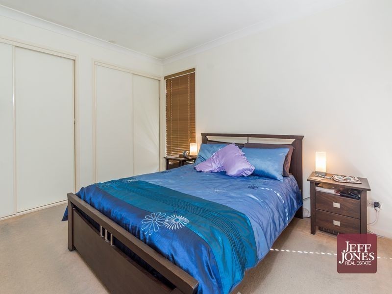 75 Burn Street, Camp Hill QLD 4152