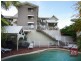 40/51 Leopard Street, Kangaroo Point QLD 4169