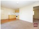 40/51 Leopard Street, Kangaroo Point QLD 4169