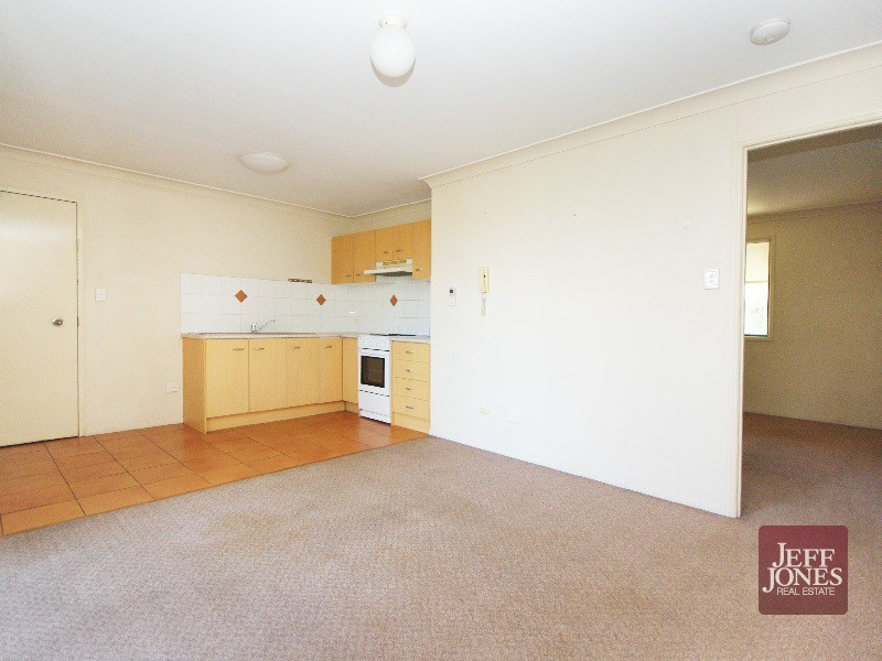 40/51 Leopard Street, Kangaroo Point QLD 4169