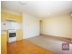 40/51 Leopard Street, Kangaroo Point QLD 4169