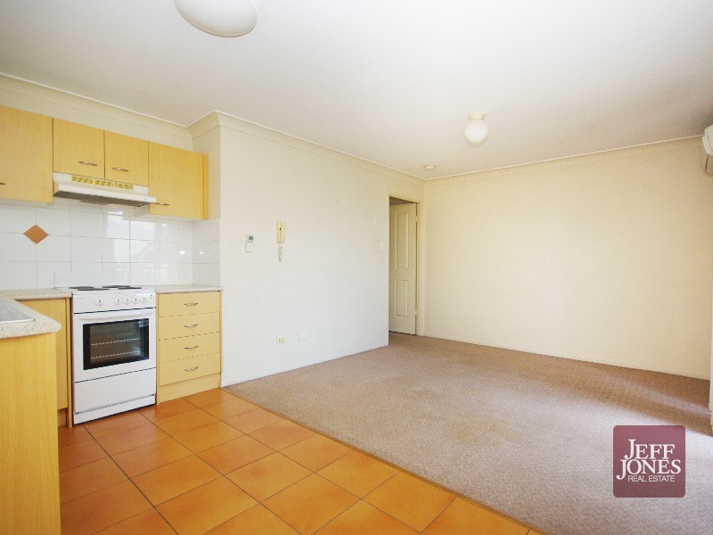 40/51 Leopard Street, Kangaroo Point QLD 4169