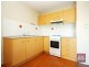 40/51 Leopard Street, Kangaroo Point QLD 4169