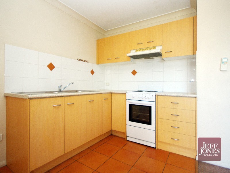 40/51 Leopard Street, Kangaroo Point QLD 4169