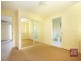 40/51 Leopard Street, Kangaroo Point QLD 4169