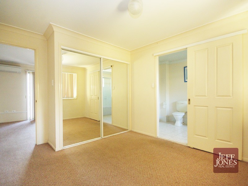 40/51 Leopard Street, Kangaroo Point QLD 4169