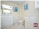 40/51 Leopard Street, Kangaroo Point QLD 4169