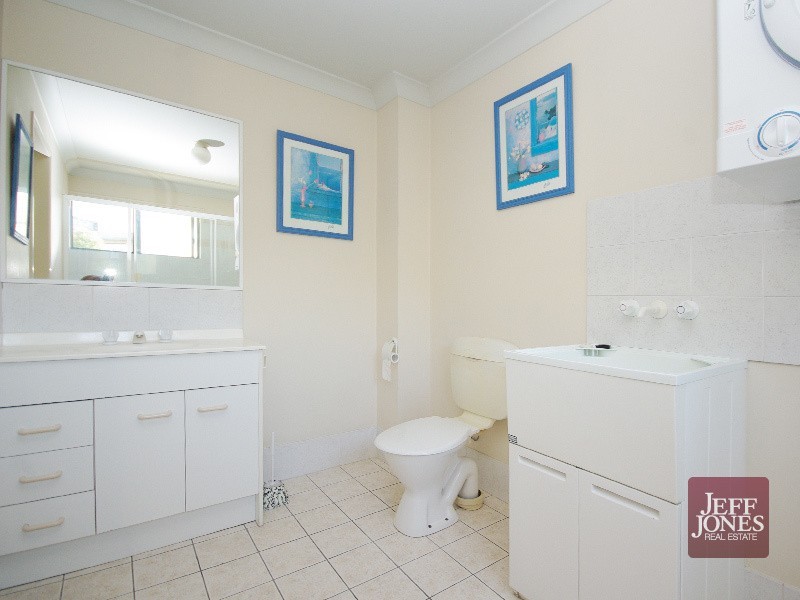 40/51 Leopard Street, Kangaroo Point QLD 4169