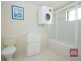 40/51 Leopard Street, Kangaroo Point QLD 4169