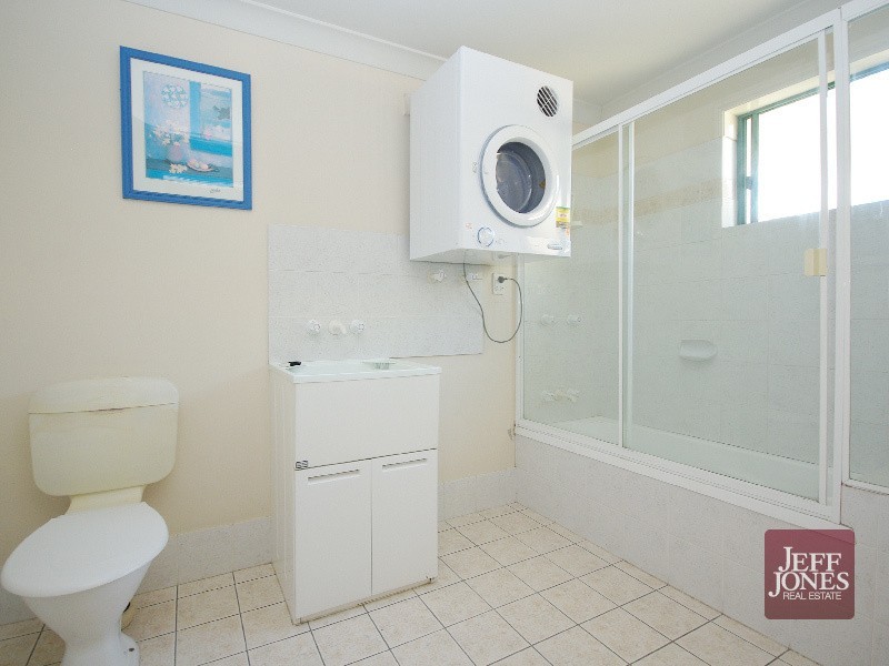 40/51 Leopard Street, Kangaroo Point QLD 4169