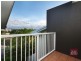 40/51 Leopard Street, Kangaroo Point QLD 4169