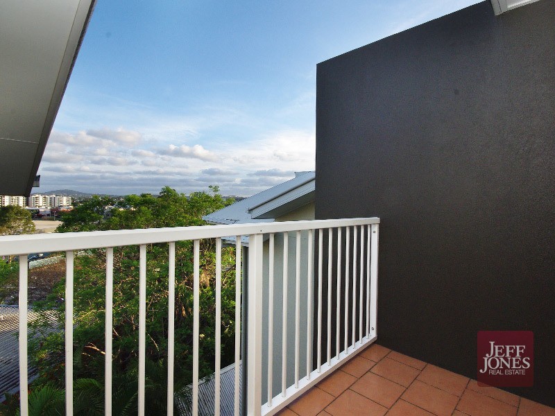 40/51 Leopard Street, Kangaroo Point QLD 4169
