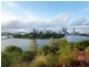 40/51 Leopard Street, Kangaroo Point QLD 4169