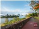 40/51 Leopard Street, Kangaroo Point QLD 4169