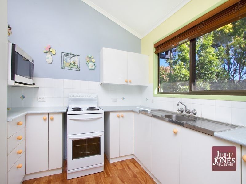 16 Ballandean Street, Murarrie QLD 4172