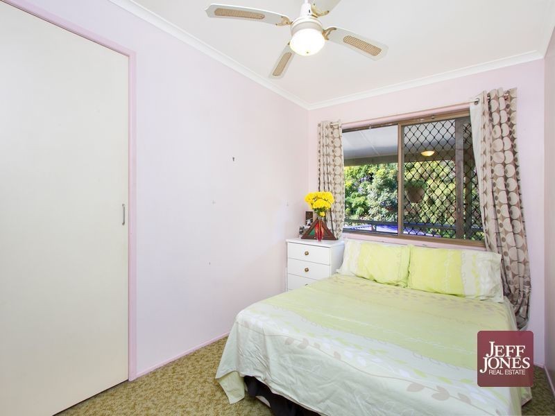 16 Ballandean Street, Murarrie QLD 4172