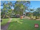 16 Ballandean Street, Murarrie QLD 4172