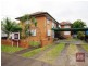 7/7 Regina Street, Greenslopes QLD 4120
