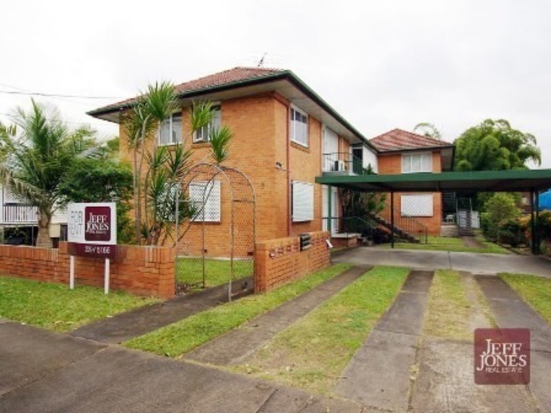 7/7 Regina Street, Greenslopes QLD 4120