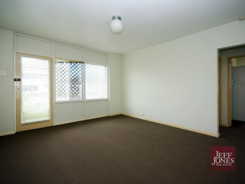 7/7 Regina Street, Greenslopes QLD 4120