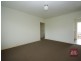 7/7 Regina Street, Greenslopes QLD 4120
