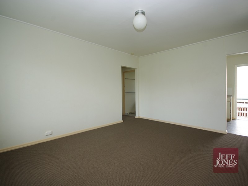 7/7 Regina Street, Greenslopes QLD 4120