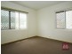 7/7 Regina Street, Greenslopes QLD 4120
