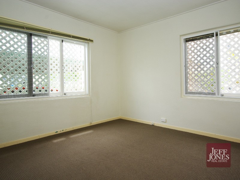 7/7 Regina Street, Greenslopes QLD 4120