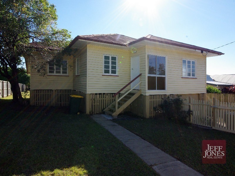 75 Gallipoli Road, Carina Heights QLD 4152