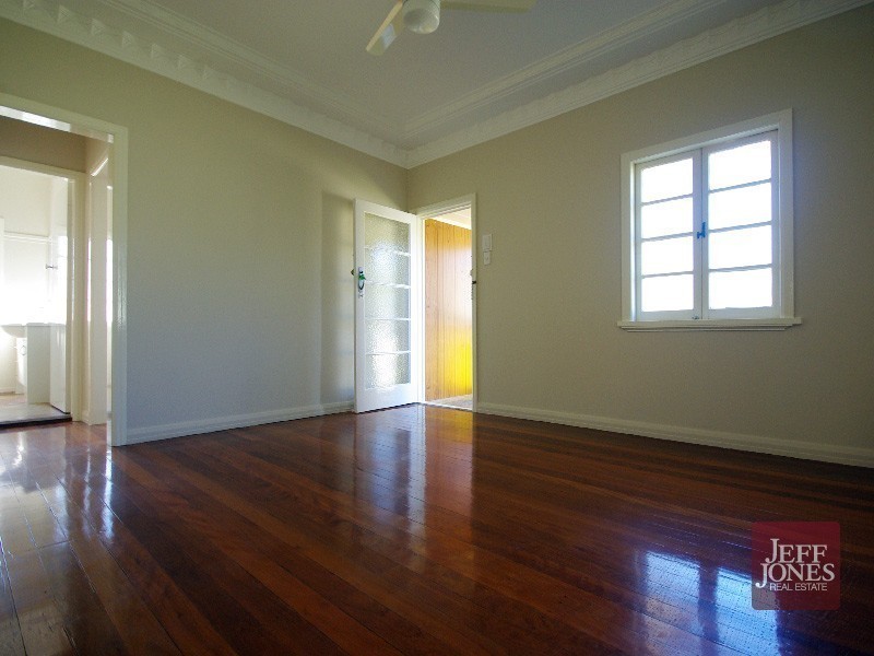 75 Gallipoli Road, Carina Heights QLD 4152