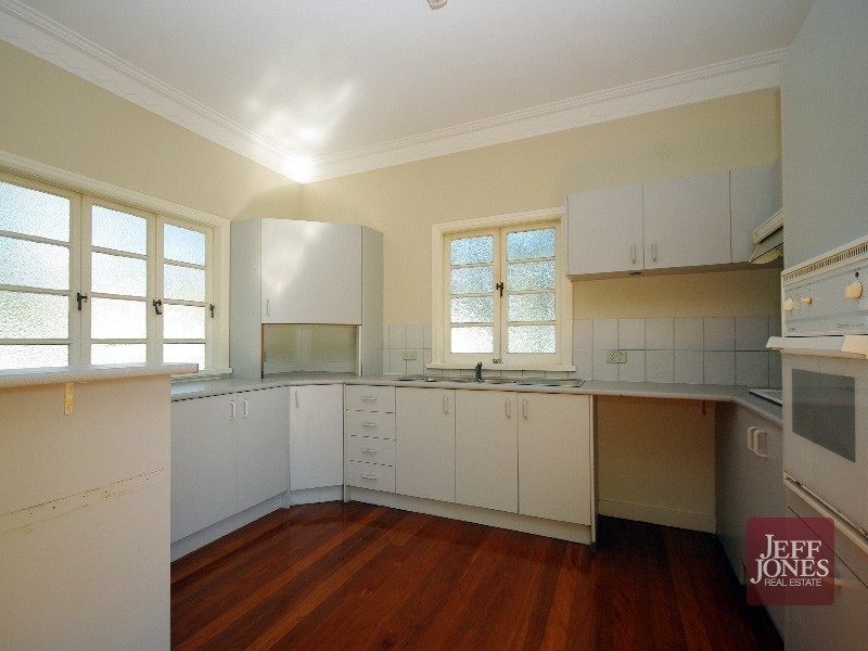 75 Gallipoli Road, Carina Heights QLD 4152