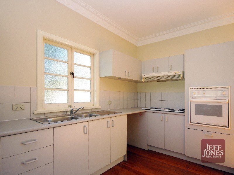 75 Gallipoli Road, Carina Heights QLD 4152