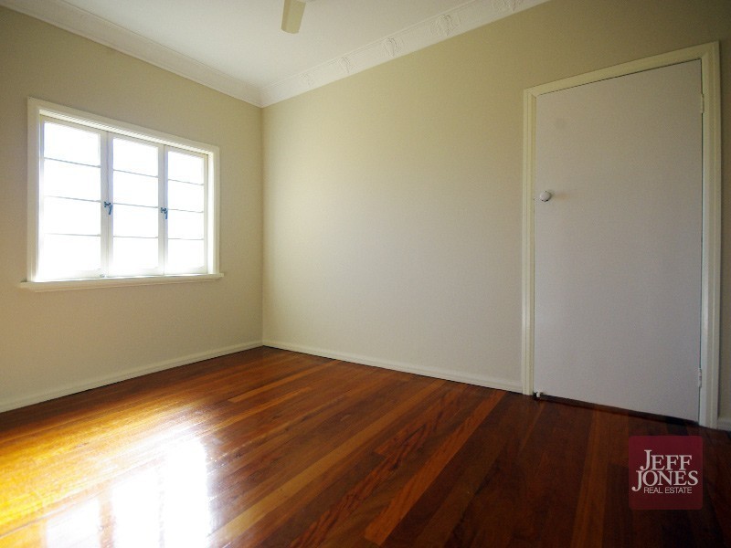 75 Gallipoli Road, Carina Heights QLD 4152